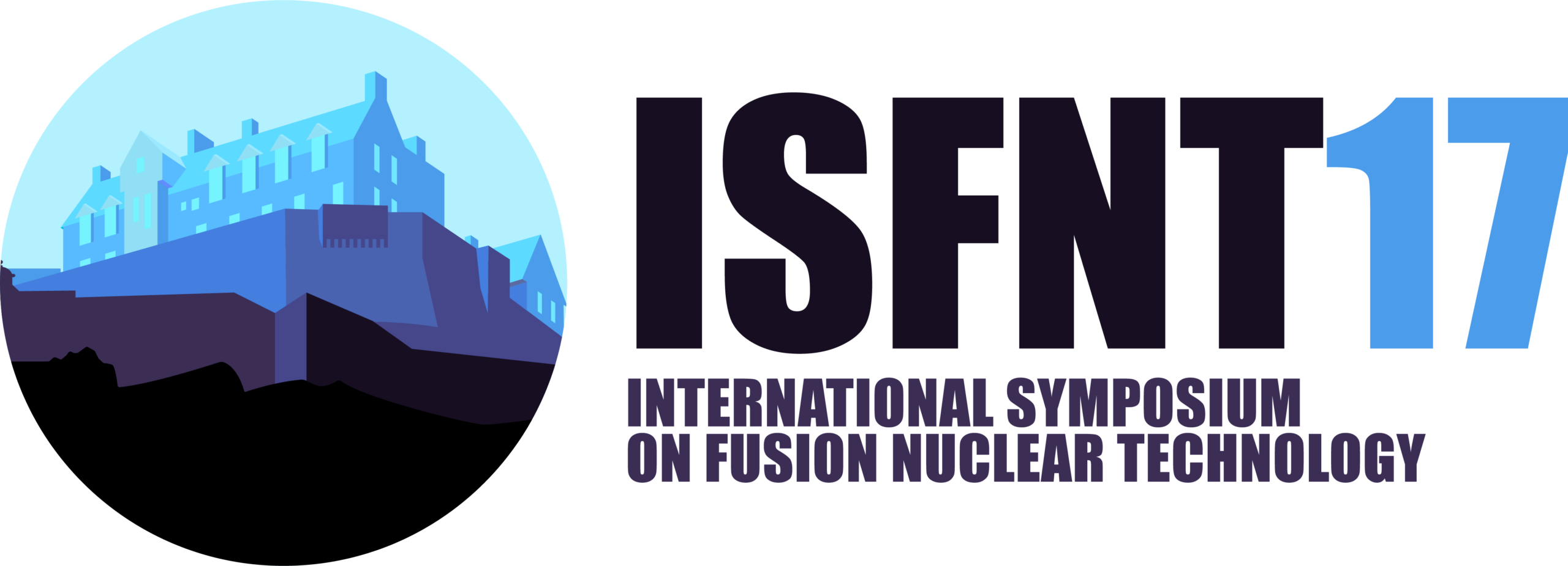 17th International Symposium on Fusion Nuclear Technology (ISFNT-17)