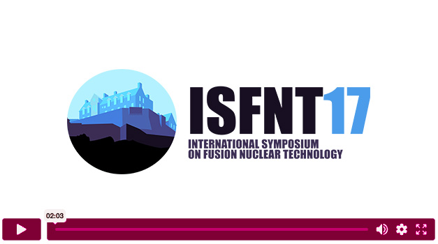 Isfnt